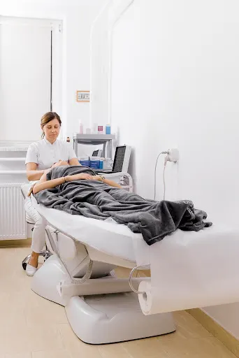 Lidia Gabinet Kosmetyczny | salon kosmetyczny Lublin